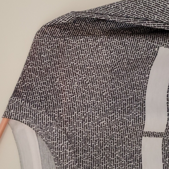 Litographs The Elements of Style by William Strunk Jr.graphic tee short sleeve S - Picture 9 of 9